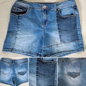 Bundle Sale🌷2/$14 3/$18 4/$20 5/$20